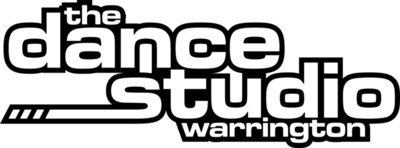 dance s