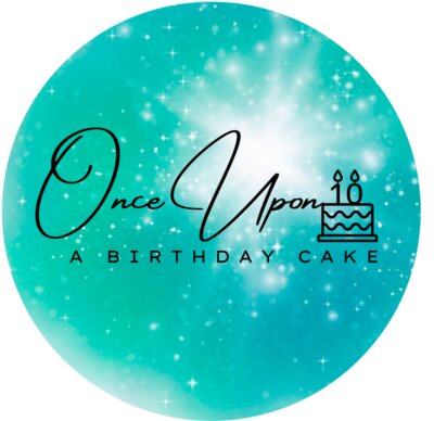 10th birthday design